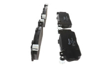 Load image into Gallery viewer, Brembo 14-19 BMW M5/ BMW M2/ BMW M6/ BMW M6 Gran Coupe Front Low-Met Brake Pad