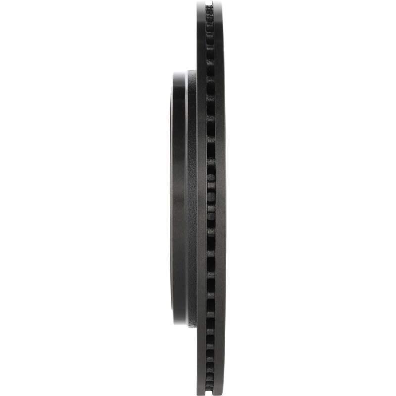 Brembo OE 15-17 Ford F-150 Friction Brake Disc