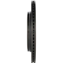 Load image into Gallery viewer, Brembo OE 15-17 Ford F-150 Friction Brake Disc