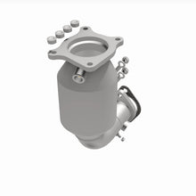 Load image into Gallery viewer, MagnaFlow 20-21 Subaru WRX 2.0L Direct Fit Catalytic Converter
