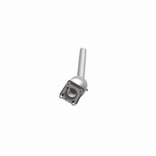 Load image into Gallery viewer, MagnaFlow 2006 Dodge Stratus 2.4L Direct Fit Converter