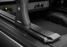 Load image into Gallery viewer, Retrax 14-18 Chev/GMC Silverado/Sierra 1500 &amp; 15-19 2500/3500 5.8ft Bed RetraxPRO EZ-Off FRC-4000
