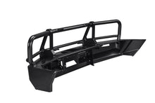 Load image into Gallery viewer, ARB Bumper/Fitting Kit Bundle 3413050