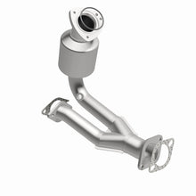 Load image into Gallery viewer, MagnaFlow 07-08 Saturn Aura 3.6L Direct Fit Converter