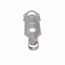 Load image into Gallery viewer, MagnaFlow 11-12 Chevrolet Malibu 2.4L Direct Fit Converter