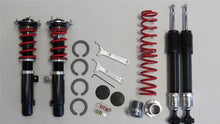 Load image into Gallery viewer, RS-R 15+ VW Golf GTI FF 2000TB (AUCHH) Sports-i Coilovers