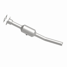 Load image into Gallery viewer, MagnaFlow 05-10 Chrysler PT Cruiser 2.4L Direct Fit Converter