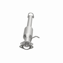 Load image into Gallery viewer, MagnaFlow 05-06 Toyota Highlander 2.4L Direct Fit Converter