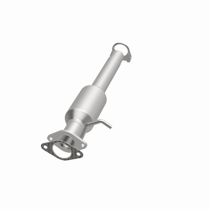 MagnaFlow 05-06 Toyota Highlander 2.4L Direct Fit Converter