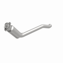 Load image into Gallery viewer, MagnaFlow 10-13 Land Rover Range Rover Sport 5.0L Direct Fit Converter