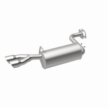 Load image into Gallery viewer, BRExhaust 09-13 Mazda 6 2.5L Muffler Kit