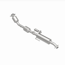 Load image into Gallery viewer, MagnaFlow 18-21 Toyota C-HR 2.0L Direct Fit Catalytic Converter
