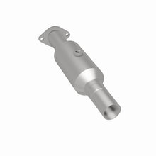Load image into Gallery viewer, MagnaFlow 10-12 Ford Fusion 2.5L Direct Fit Converter