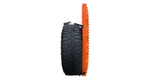 Load image into Gallery viewer, Maxtrax Rear Wheel Harness - (Pre-Order)