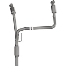 Load image into Gallery viewer, MagnaFlow 01-02 Dodge Ram 2500 5.9L Direct Fit Converter