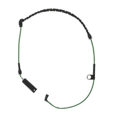 Load image into Gallery viewer, Brembo OE 10-12 Land Rover Range Rover Wear Indicator