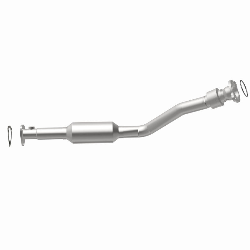 MagnaFlow 04-05 Pontiac Grand Am 3.4L Direct Fit Converter
