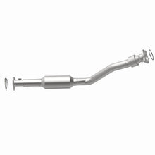 Load image into Gallery viewer, MagnaFlow 04-05 Pontiac Grand Am 3.4L Direct Fit Converter