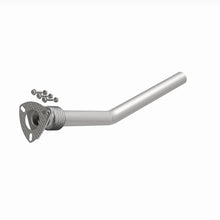 Load image into Gallery viewer, BRE Exhaust 01-06 Sebring Stratus 2.4L 2.7L Front Pipe Kit