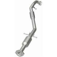 Load image into Gallery viewer, MagnaFlow 2013 Chevrolet Malibu 2.5L Direct Fit Converter