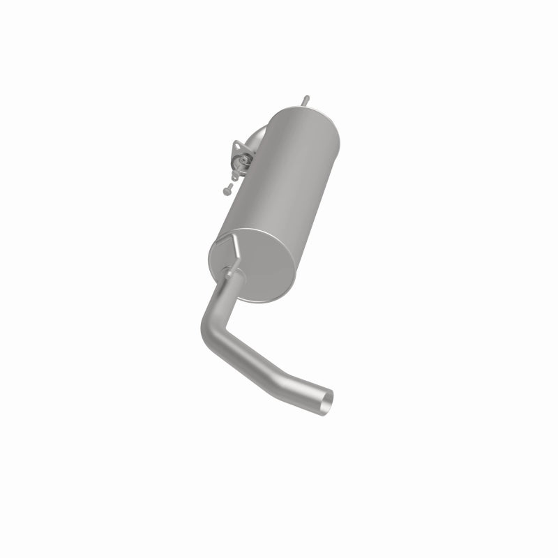 BRExhaust 96-97 Toyota RAV4 2.0L Muffler Kit