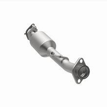 Load image into Gallery viewer, MagnaFlow 20-21 Nissan NV200 2.0L Direct Fit Catalytic Converter (California Grade)