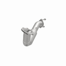 Load image into Gallery viewer, MagnaFlow 2006 Chevrolet Corvette 7.0L Direct Fit Converter
