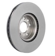 Load image into Gallery viewer, Brembo 07-17 Lexus LS460/18-22 LS500/LS500h/08-16 LS600h Front UV Coated Rotor