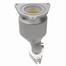 Load image into Gallery viewer, MagnaFlow 10-12 Ford Escape 3.0L Direct Fit Converter