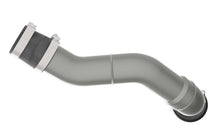Load image into Gallery viewer, K&amp;N Charge Pipe Kit Ram 2500/3500 L6-6.7L DSL 13-18