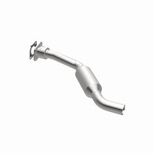Load image into Gallery viewer, MagnaFlow 04-07 Ford Taurus 3.0L Direct Fit Converter