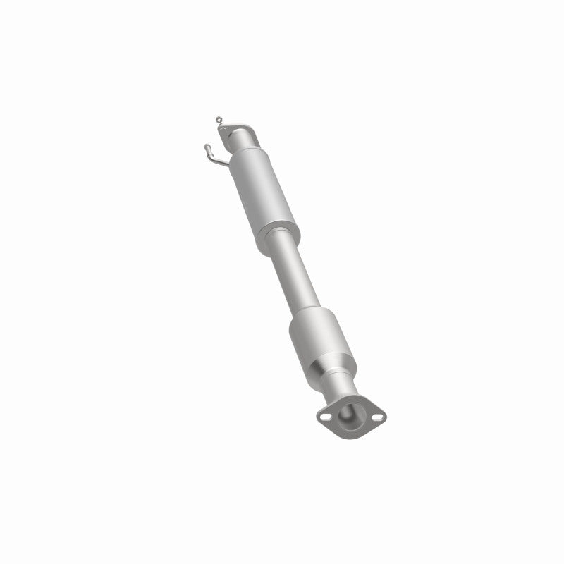 MagnaFlow 2015 Sedona 3.3 Underbody Direct Fit Converter