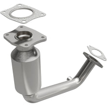 Load image into Gallery viewer, MagnaFlow 02-04 Ford Focus 2.0L Direct Fit Converter