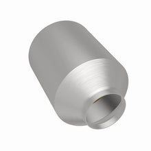 Load image into Gallery viewer, MagnaFlow Universal Catalytic Converter 2.5 Inch OEM