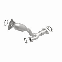 Load image into Gallery viewer, MagnaFlow 2007 Pontiac G6 3.5L Direct Fit Converter