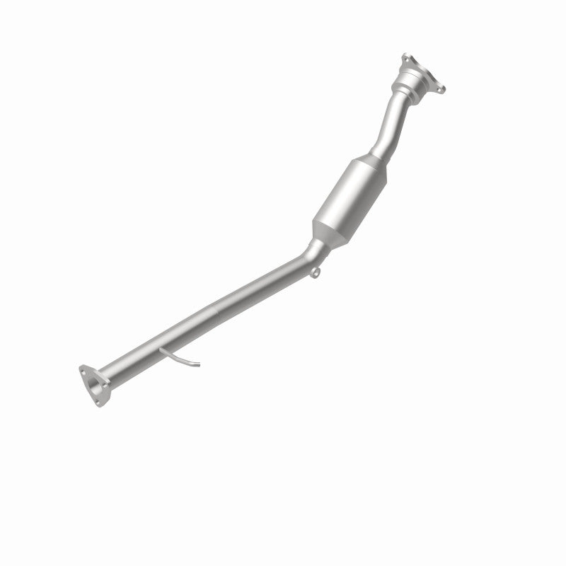 MagnaFlow 02-03 Saturn Vue 2.2L Direct Fit Converter