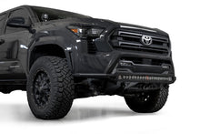 Load image into Gallery viewer, Addictive Desert Designs 24-25 Toyota Tacoma Stealth Fighter Winch Front Bumper