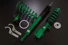 Load image into Gallery viewer, Tein 98-02 Honda Accord Street Basis Z Coilovers