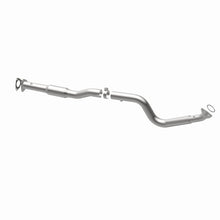 Load image into Gallery viewer, MagnaFlow 2003 GMC Savana 3500 6.0L Direct Fit Converter