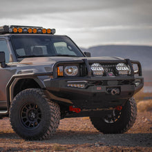 Load image into Gallery viewer, ARB 2024+ Toyota LC 250 Summit MKII COMBAR
