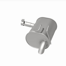 Load image into Gallery viewer, MagnaFlow BRExhaust 17-19 Honda CR-V 1.5L Muffler Kit