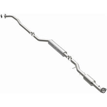 Load image into Gallery viewer, MagnaFlow 08-10 Mitsubishi Outlander 2.4L Direct Fit Converter