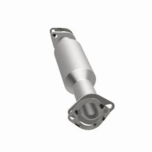Load image into Gallery viewer, MagnaFlow 06-08 Hyundai Sonata 2.4L Direct Fit Converter