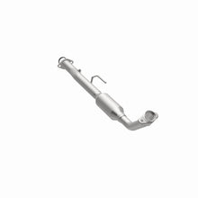 Load image into Gallery viewer, MagnaFlow 96-97 Ford Ranger 2.3L Direct Fit Converter