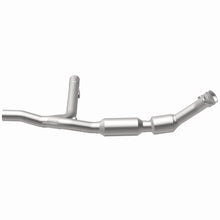 Load image into Gallery viewer, MagnaFlow 02-03 Ford F-150 5.4L Direct Fit Converter