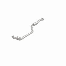 Load image into Gallery viewer, MagnaFlow 06-09 Mercedes-Benz E350 3.5L Direct Fit Converter