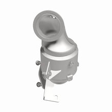 Load image into Gallery viewer, MagnaFlow 2013 Buick Encore 1.4L Direct Fit Converter
