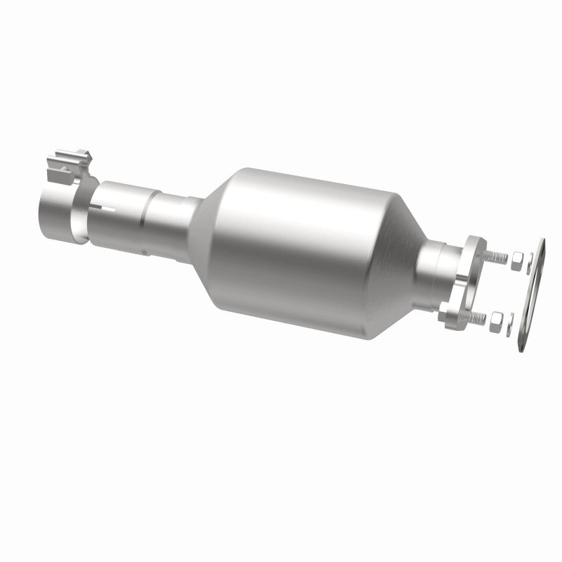 MagnaFlow 13-17 C-Max L4 2 OEM Underbody Direct Fit Converter