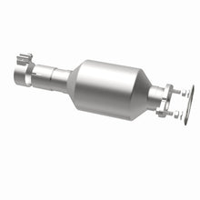 Load image into Gallery viewer, MagnaFlow 13-17 C-Max L4 2 OEM Underbody Direct Fit Converter