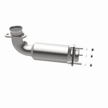 Load image into Gallery viewer, MagnaFlow 1996 Chevrolet Corvette 5.7L Direct Fit Converter